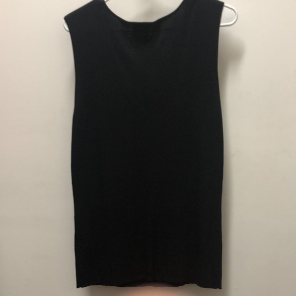 Ruby Rd - Picture 5 of 5